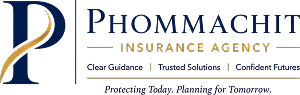 Phommachit Insurance Agency